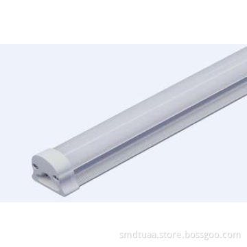 High efficiency 600mm T5 LED tube light 10Watt with frosted